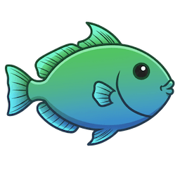 Seed permissions setup